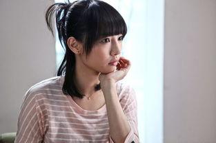 娱乐吃瓜酱结婚时发言,甜蜜回顾与未来展望