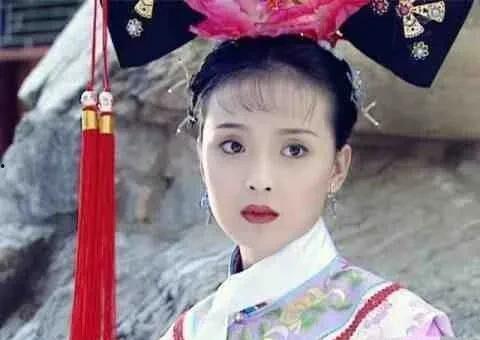 娱乐圈爆料吃瓜倪妮,倪妮幕后故事，吃瓜群众纷纷热议