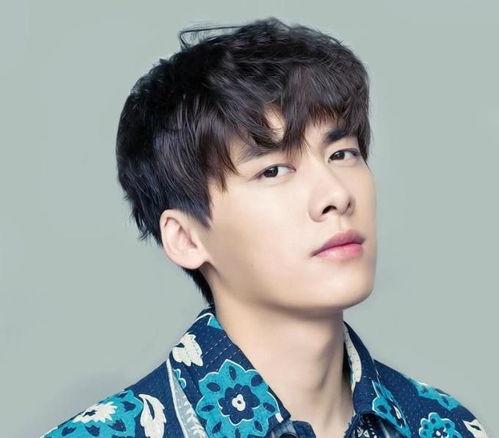 李易峰娱乐圈吃瓜爆料,揭秘明星幕后真相