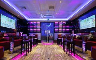 瓜州娱乐会所ktv有吃的吗,畅享视听盛宴与美食佳肴