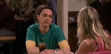 外国娱乐圈吃瓜