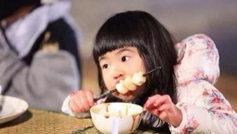 娱乐吃瓜酱姐姐就是弟弟