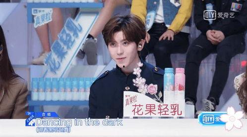 杨西的娱乐吃瓜大会,揭秘娱乐圈幕后故事与热点事件